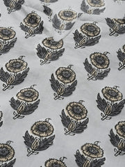 Eshani Grey Color Cotton Loungewear/Nightwear - Eshani world