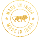 made In India